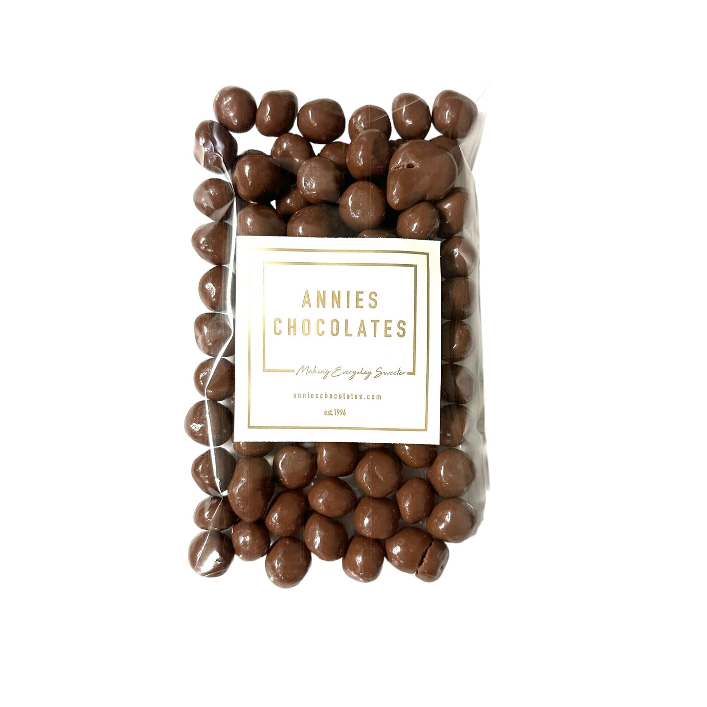 Cookie Dough Bites