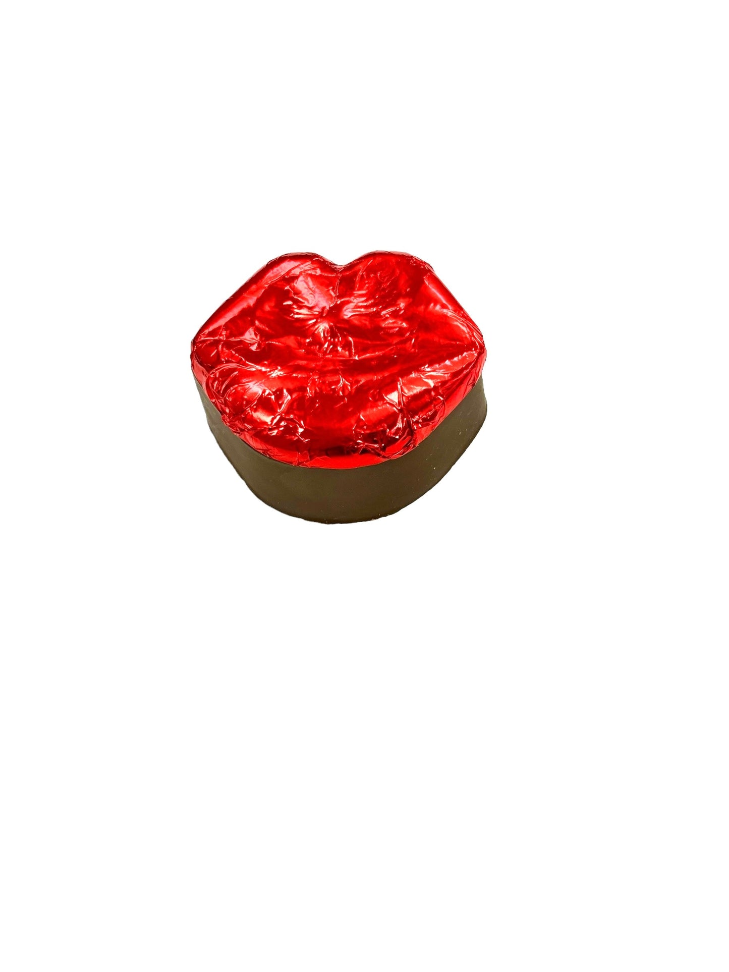 Chocolate Lip Box