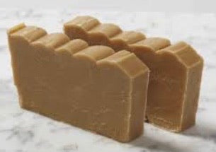 Fudge Maple